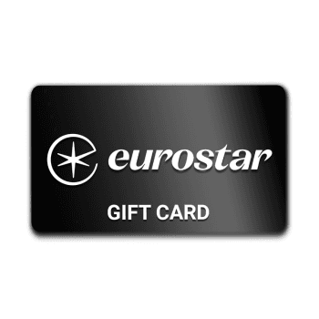 Image showing the £100 Voucher product.