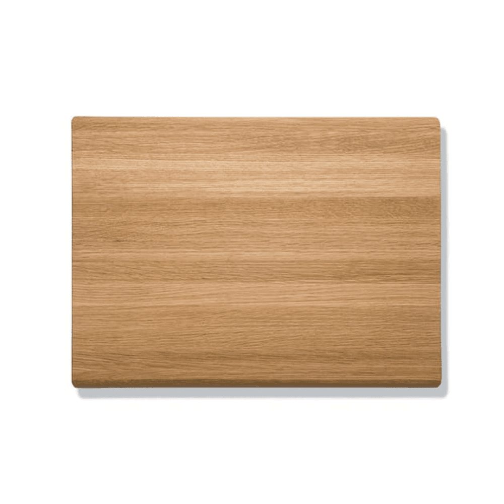 RW Chopping Board Classic Chopping Board, 38cm, Oak