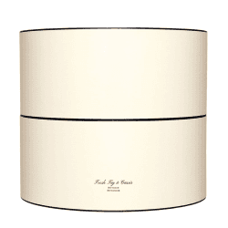 Image showing the Fresh Fig & Cassis Townhouse Duo product.
