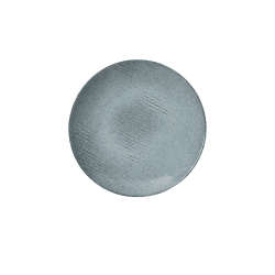 Image showing the Nordic Sea Pasta Plate, D29cm, Blue product.