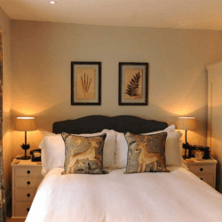 Image showing the Gift Voucher Towards a Stay at The Pig in the Wall product.