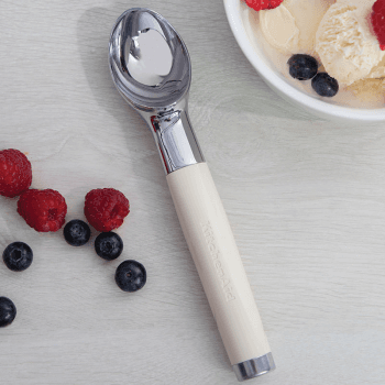 Image showing the Core Ice Cream Scoop product.