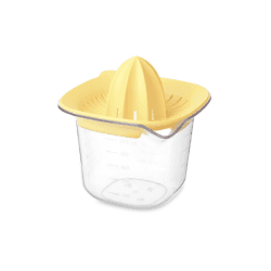 Image showing the Tasty+ Juicer & Measuring Jug Set product.