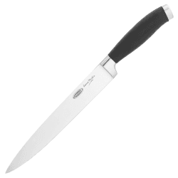 Image showing the Carving Knife, 20cm product.