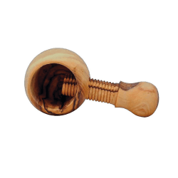 Image showing the Nutcracker product.