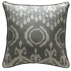 Image showing the Cushion 55 x 55cm, Storm product.