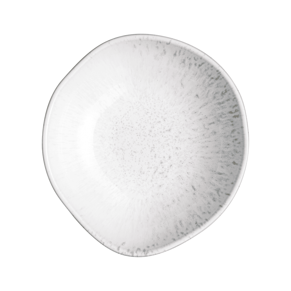 Kiln Medium Serving Dish, 19 x 18cm