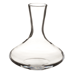 Image showing the Maxima Decanter, 22.5cm product.