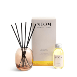 Image showing the Happiness Reed Diffuser, 100 ml product.