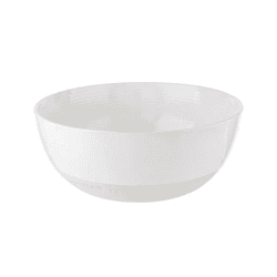 Image showing the Stoneware Serving Bowl, 26cm product.