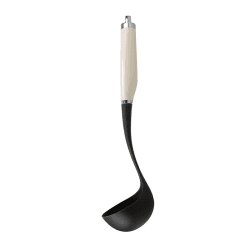 Image showing the Core Ladle product.