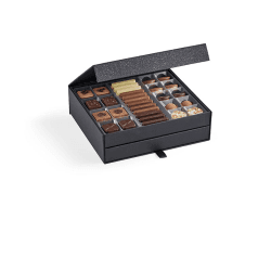 Image showing the The Classic Alcohol Free Cabinet, 615g product.