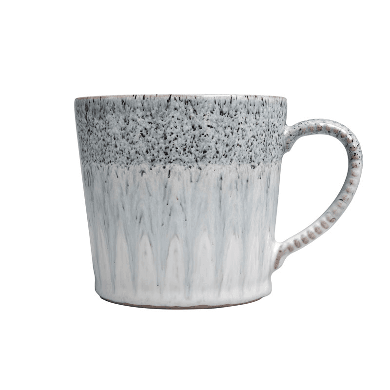 Studio Grey Accent Large Mug, 400ml