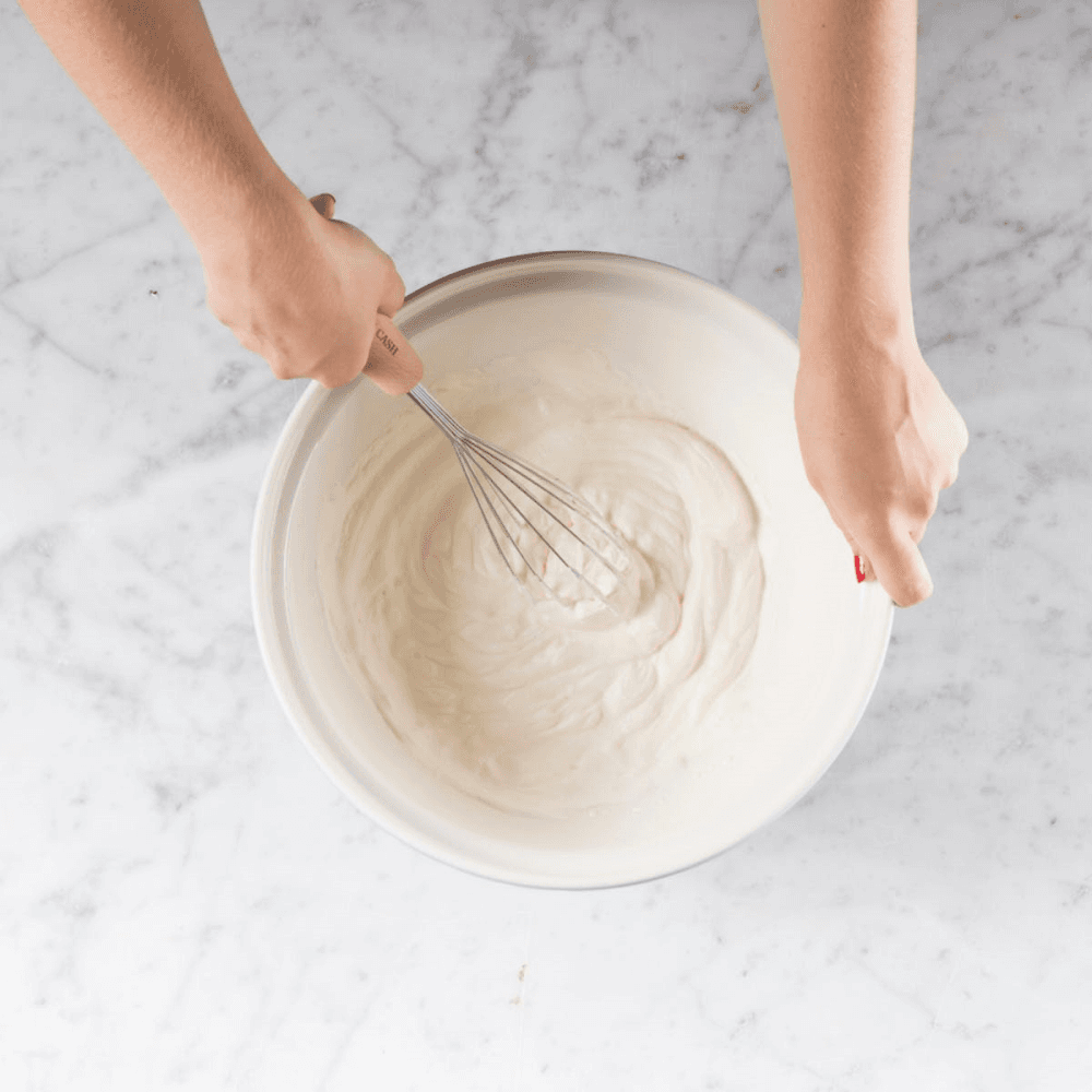 Innovative Kitchen Whisk & Reamer