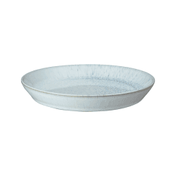 Image showing the Kiln Blue Small Plate, D17cm product.