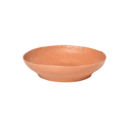 Image showing the Shape Bowl, D26.5cm, Camel product.
