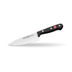 Image showing the Gourmet Cooks knife, 16cm product.