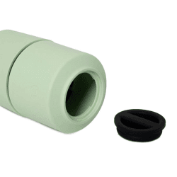 Image showing the Billund Grinder, Lime product.
