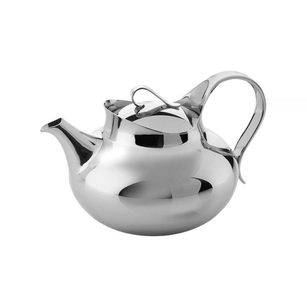 Drift Teapot - Small
