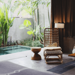 Image showing the Honeymoon Spa Treatments £150 product.