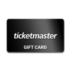 Image showing the £25 Voucher product.