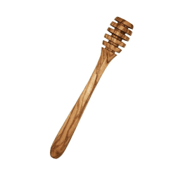 Image showing the Honey Dipper, D17cm product.