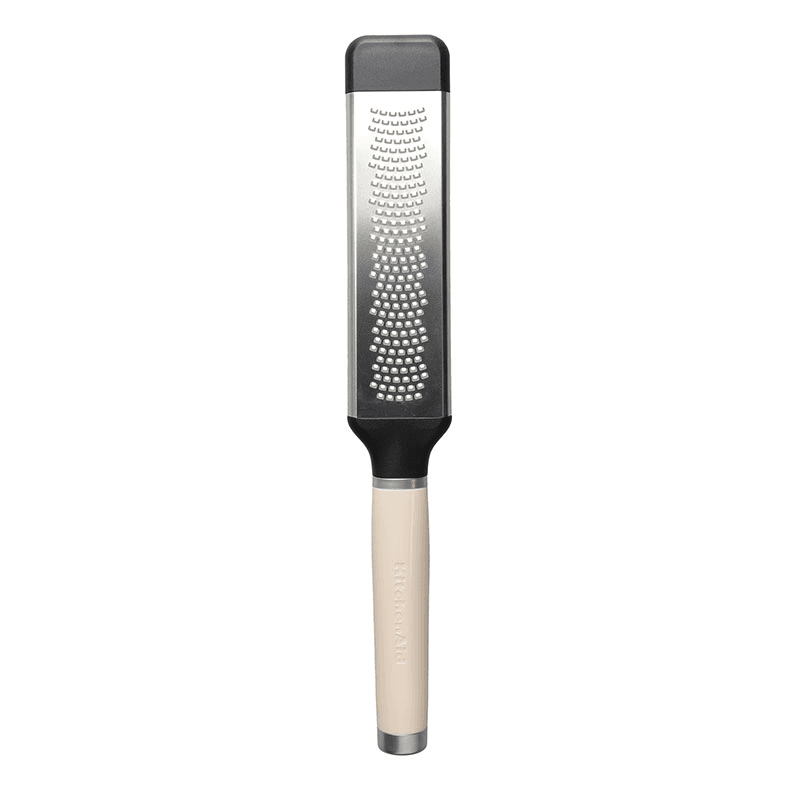 Core Fine Etched Grater