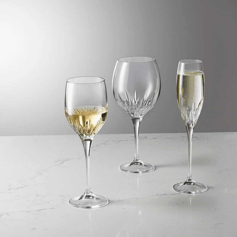 Duchesse Goblet