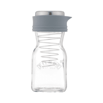 Image showing the Create & Make Salad Dressing Maker, 500ml product.
