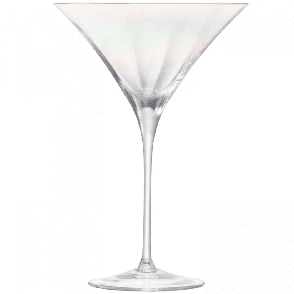 Pearl Set of 2 cocktail glasses, 300ml
