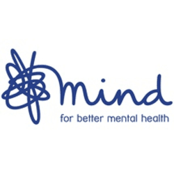 Image showing the A Donation Towards Mind product.