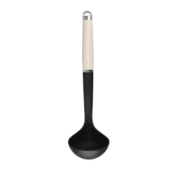 Image showing the Core Ladle product.