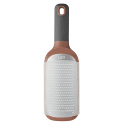 Image showing the Leo, Coarse Paddle Grater, Multi product.