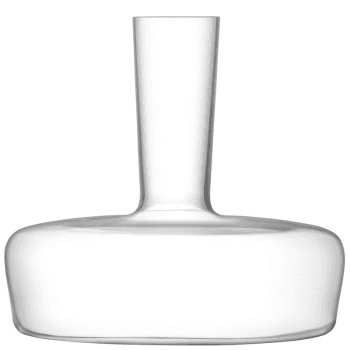 Image showing the Metropolitan Carafe, 2L product.