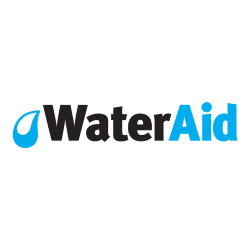 Image showing the A Donation Towards WaterAid product.