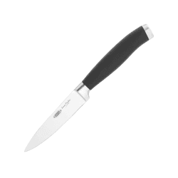 Image showing the Paring Knife, 9cm product.