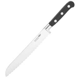 Image showing the Sabatier Bread Knife, 21cm product.