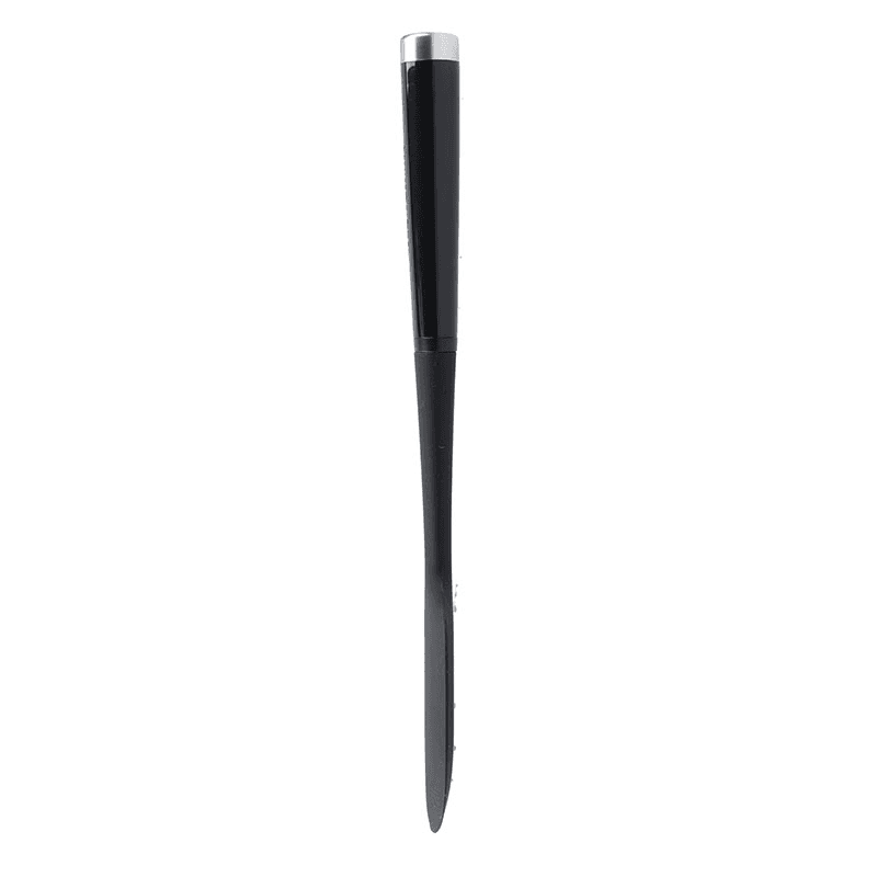 Classic Scraper Spatula