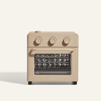 Image showing the Wonder Oven Air Fryer & Toaster, 12L, Steam product.