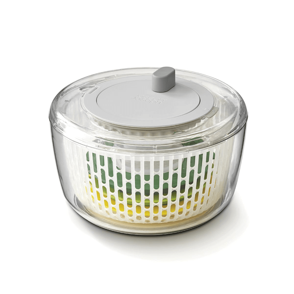 Multi-Prep Salad preperation Set 4 Piece