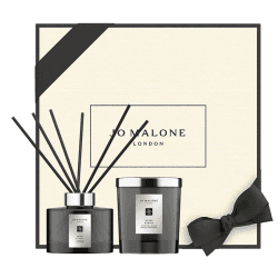Image showing the Myrrh & Tonka Home Duo product.