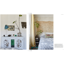 Image showing the Alexander Breeze Life Eclectic product.