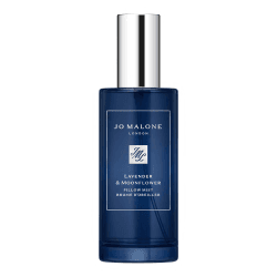 Image showing the Lavender & Moonflower & Moonlit Camomile Night Pillow Mist Duo, 50ml product.