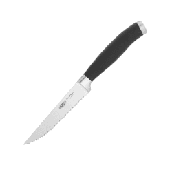 Image showing the Steak/Serrated Knife, 11cm product.