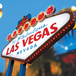 Image showing the Las Vegas Casino product.