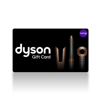 Image showing the £150 Gift Voucher product.