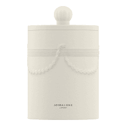 Image showing the Pastel Macaroons Townhouse Candle, 300g product.