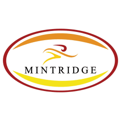 Image showing the A Donation Towards The Mintridge Foundation product.