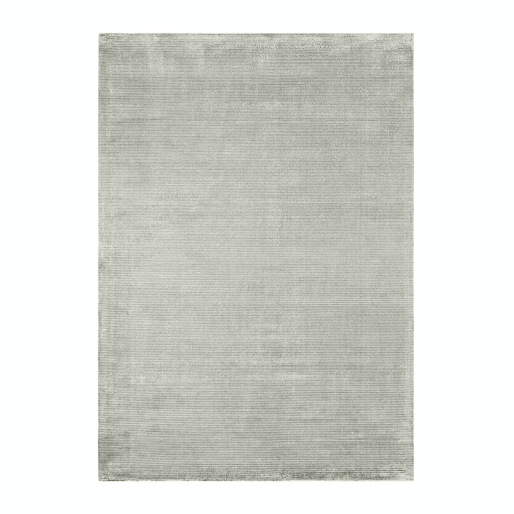 Reko Rug, 1.2 X 1.7M, L120 x W170cm, Grey