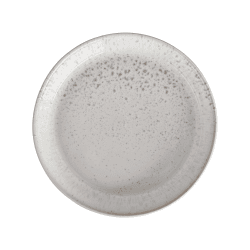 Image showing the Kiln Small Plate, D17cm product.